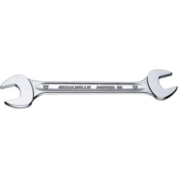 STAHLWILLE 40433436 chiave inglese manuale & set