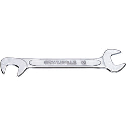 STAHLWILLE 40463232 chiave inglese manuale & set
