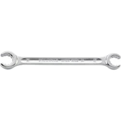 Stahlwille - 41082736 24 27 x 36 Chiave poligonale aperta doppia Misura (metrica) 27 - 36 mm