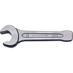 STAHLWILLE 4204