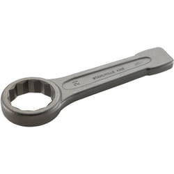 STAHLWILLE 4205a