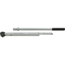 Stahlwille - Chiave Dinamometrica 721Nf / 800Nm 160- 80 3/4 '