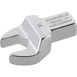STAHLWILLE 58614048 non classificato