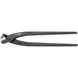 STAHLWILLE 66601250 pinza Pinze diagonali