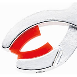 STAHLWILLE 69760001 pinza Pinze diagonali