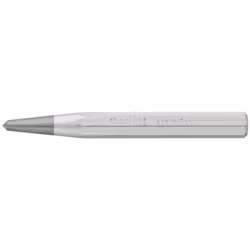 Dettagli tecnici Diametro albero 10 mm Peso 63 g Ulteriori dati tecnici Dimensioni 120 x 10 L 120 mm Dimensioni: 120 x 10 L: ...