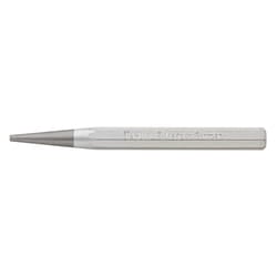 STAHLWILLE 70060008 martello Martello con colpo morto