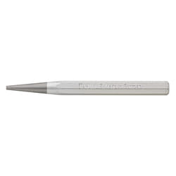 STAHLWILLE 70060010 martello Martello con colpo morto