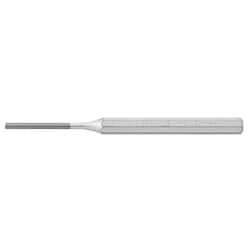 STAHLWILLE 70070001 martello Martello con colpo morto