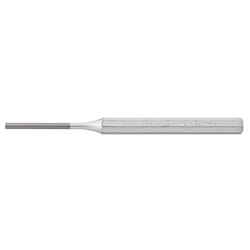 STAHLWILLE 70070003 martello Martello con colpo morto