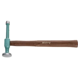 STAHLWILLE 70130005 martello Martello con colpo morto