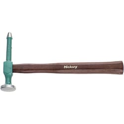 STAHLWILLE 70130006 martello Martello con colpo morto