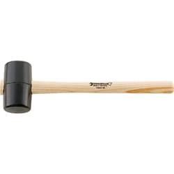 STAHLWILLE 70140003 martello Martello con colpo morto
