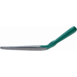 STAHLWILLE 70220003 accessorio per estrattore Gamba estrattore Cromo 1 pz