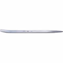 Dettagli tecnici Peso 498 g Ulteriori dati tecnici Modello Leva b 14 mm L 400 mm Modello: Leva b: 14 mm L: 400 mm Leva · in a ...