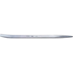 Stahlwille - 72090002 Leva