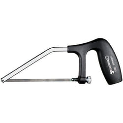 STAHLWILLE 72210002 raschietto