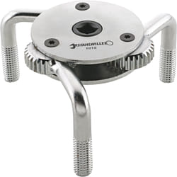 STAHLWILLE 74620002 accessorio per estrattore Gamba estrattore Cromo 1 pz