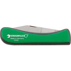 STAHLWILLE 77020000 spatola