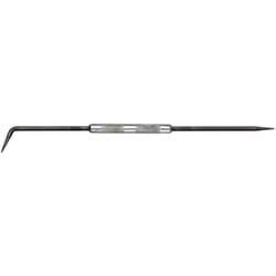 Stahlwille 77100000 Punta per tracciare