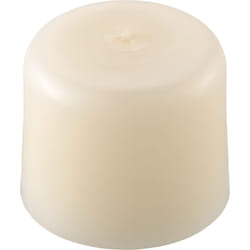 STAHLWILLE 79050050 martello Martello con colpo morto