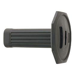 STAHLWILLE 79160001 accessorio per scalpelli Protezione per mani