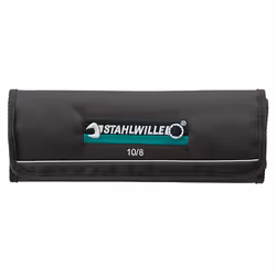 STAHLWILLE 10/8 - Vista aggiuntiva 4
