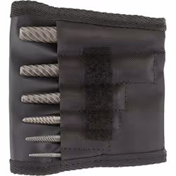 Dettagli tecnici Peso 230 g Ulteriori dati tecnici Dimensioni 1-6 Dimensioni: 1-6 · per filettatura sinistra in custodia in t ...