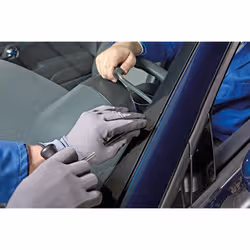 STAHLWILLE 96742711 accessorio per estrattore Gamba estrattore Cromo 1 pz - Vista aggiuntiva 4