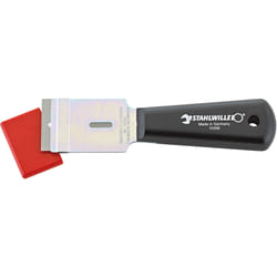 STAHLWILLE 74270005 raschietto manuale