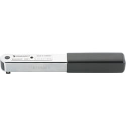 STAHLWILLE 50100001 chiave dinamometrica