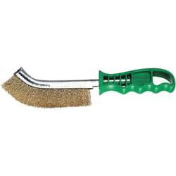 STAHLWILLE 77090010 non classificato