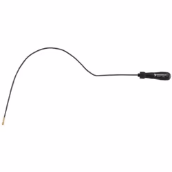 Dettagli tecnici Dimensione, Ø 5 mm Peso 30 g Ulteriori dati tecnici L 500 mm Forza di trazione 270 g L: 500 mm Forza di traz ...