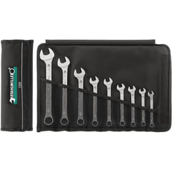 Stahlwille - 96400813 2021-06-13 Kit chiavi combinate