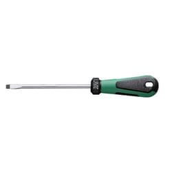 STAHLWILLE 4820 Singolo Cacciavite