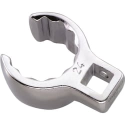STAHLWILLE 03190034 bussola e set di bussole Presa elettrica