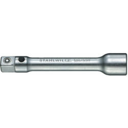 Estensione 1/4 '54 Millimetri Qr Stahlwille