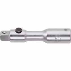 Dettagli tecnici Dimensione del prodotto, lunghezza 150 mm Impronta (cacciavite) 1/4" (6.3 mm) Norma DIN DIN 3123, DIN ISO 33 ...