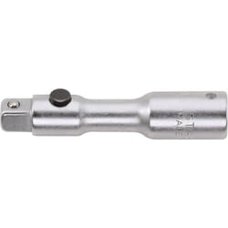 Stahlwille 405QR/6 11011002 Prolunga per bussole Impronta (cacciavite) 1/4 (6.3 mm) 150 mm 1 pz.