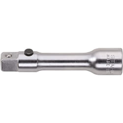 STAHLWILLE 12011001 chiave a tubo Adattatore per bussola 1 pz