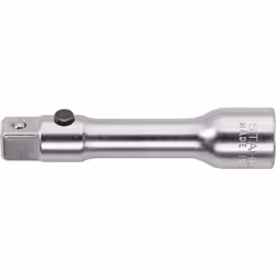 Dettagli tecnici Dimensione del prodotto, lunghezza 160 mm Impronta (cacciavite) 3/8" (10 mm) Norma DIN DIN 3123, DIN ISO 331 ...