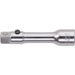 Stahlwille - 427QR/6 12011002 Prolunga per bussole Impronta (cacciavite) 3/8 (10 mm) 160 mm 1 pz.