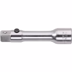 Dettagli tecnici Dimensione del prodotto, lunghezza 240 mm Impronta (cacciavite) 3/8" (10 mm) Norma DIN DIN 3123, DIN ISO 331 ...