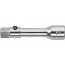 Stahlwille - 427QR/10 12011003 Prolunga per bussole Impronta (cacciavite) 3/8 (10 mm) 240 mm 1 pz.