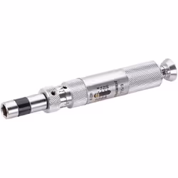 STAHLWILLE 775/50 N, 205 mm, 445 g