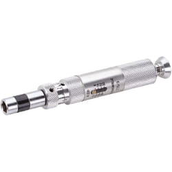 STAHLWILLE 775/50 N Cacciavite con punte multiple Cacciavite dinamometrico