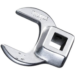 STAHLWILLE 02200032 bussola e set di bussole Presa elettrica
