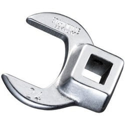 STAHLWILLE 02200011 bussola e set di bussole Presa elettrica