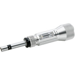 STAHLWILLE 51060030 cacciavite manuale Set