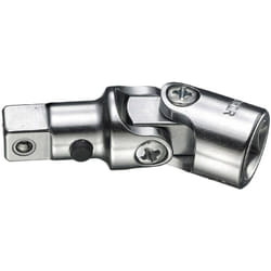 Stahlwille 428 qr 12021000 Snodo per bussole 3/8 pollici Impronta (cacciavite) 3/8 (10 mm) 60 mm 1 pz.